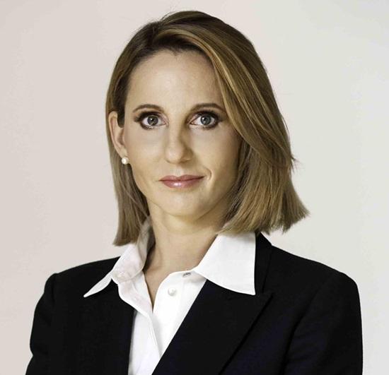 BIO Ewa Bednarczyk