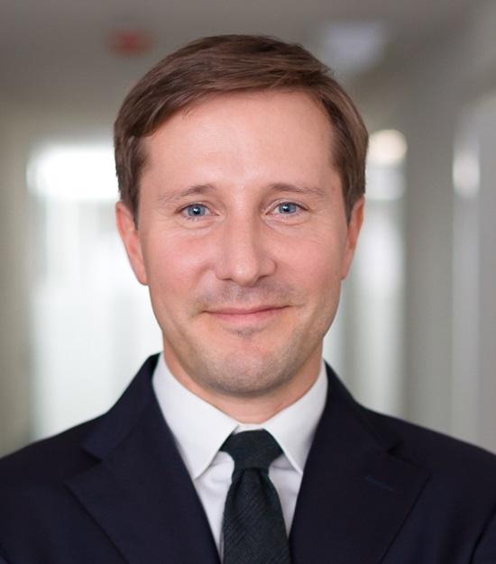 BIO Wojciech Bablok
