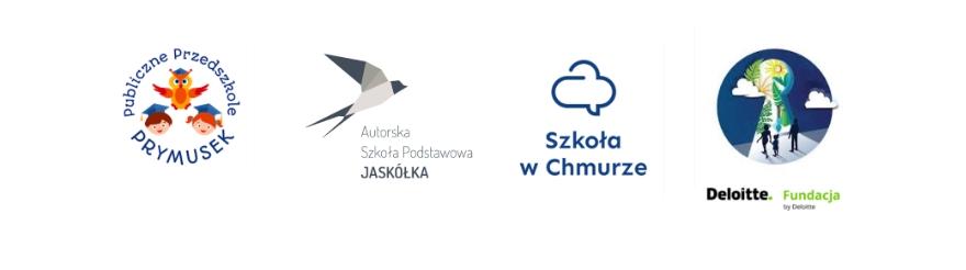 Ubranie na przetrwanie