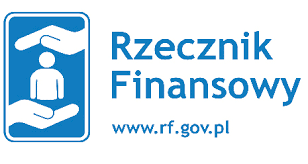 Rzecznik Finansowy