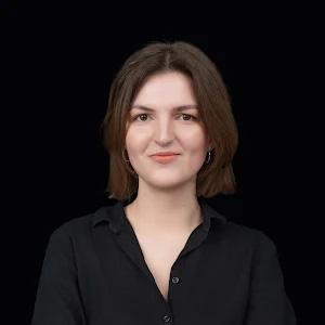 Zuzanna Nowakowska