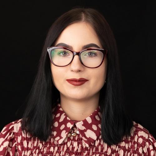  Julita Wewi&oacute;rka