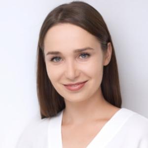 Kalina Jarecka