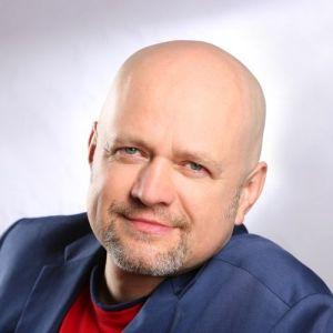 Kazimierz Ździebło