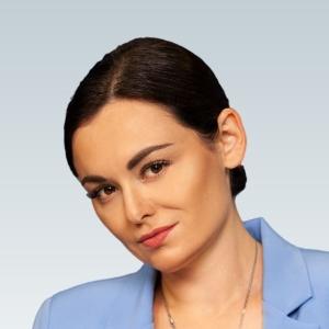 Natalia Roszkowska