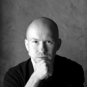 Piotr Milewski