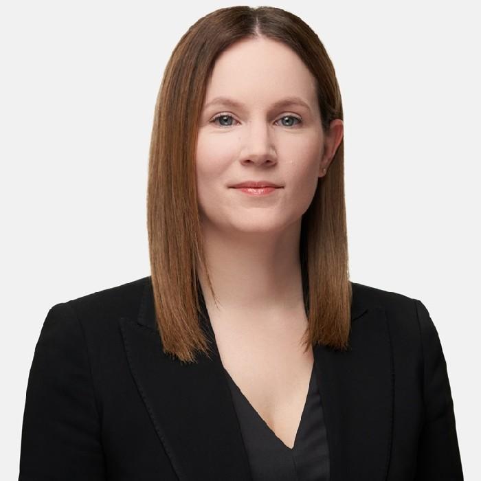 Koleta Czapiewska