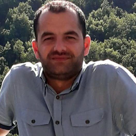 Mustafa Filiz