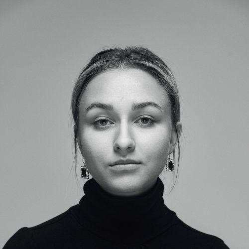 Laura Korzeniowska