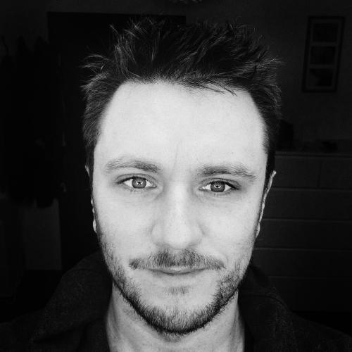Tomasz Lazar