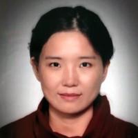Wenting Yu