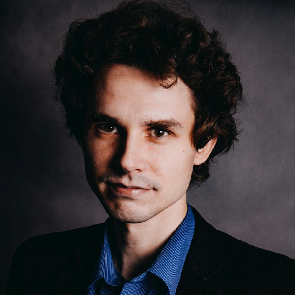 Michał Remiszewski
