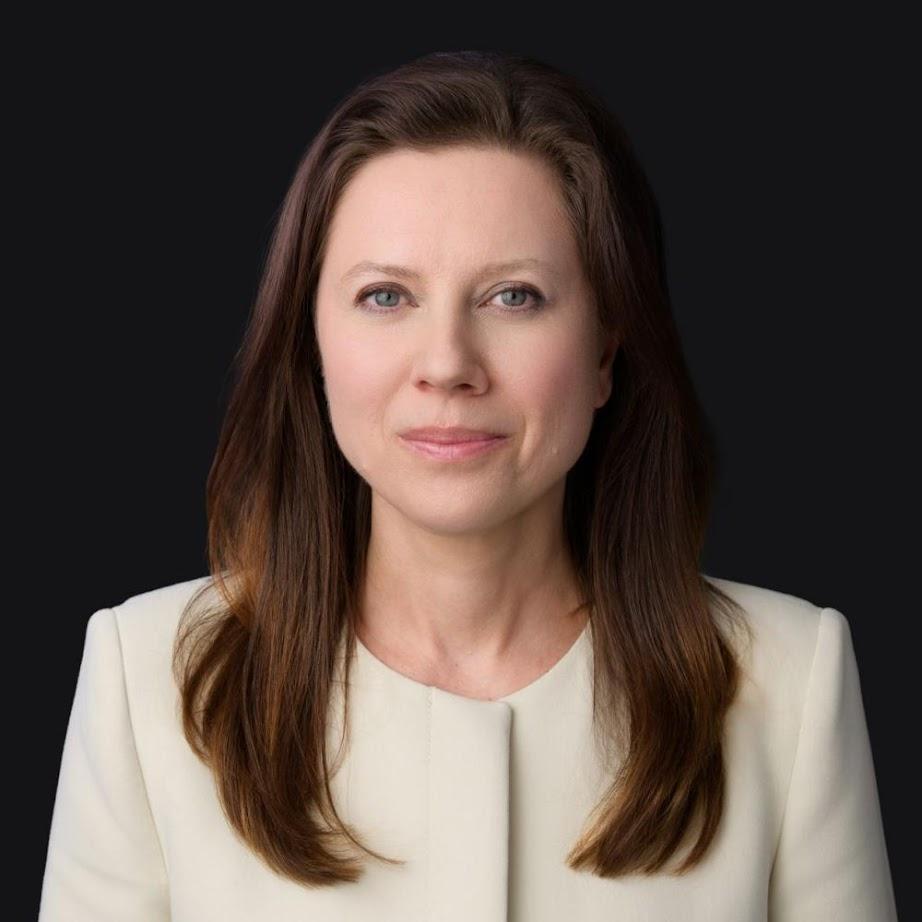 alicja kotłowska uniwersytet SWPS