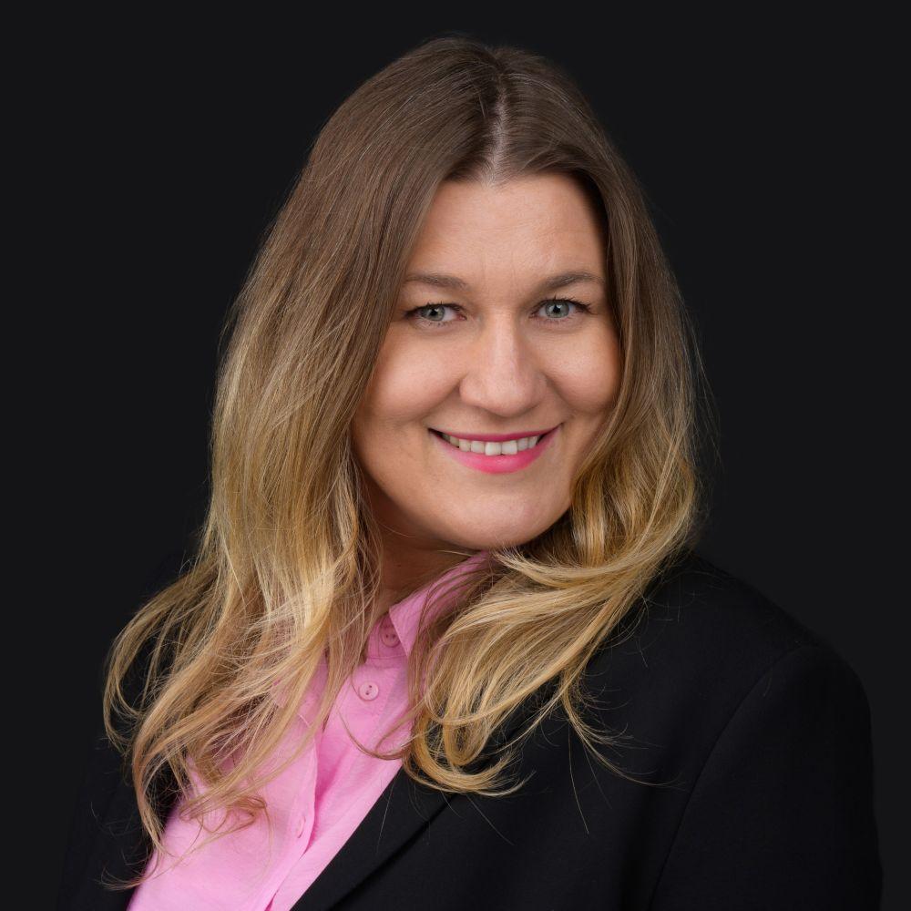 Anna Popielska-Borys