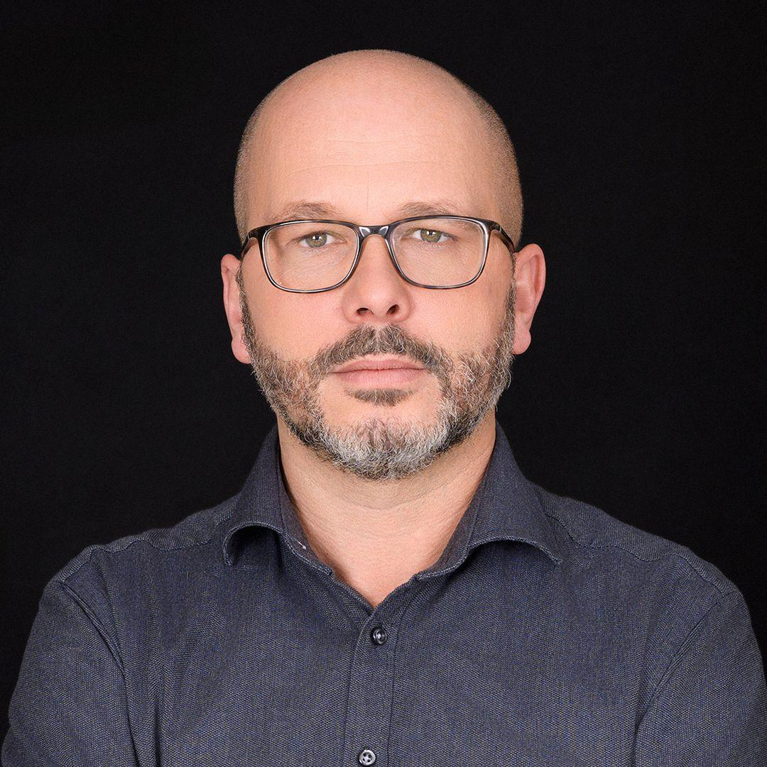 Tomasz Bierkowski