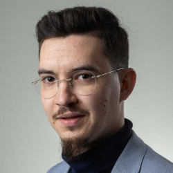 Krzysztof Grząba