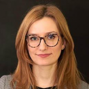 Banik, Anna