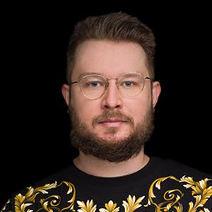 Krzosek, Jakub