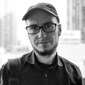 Felczak, Mateusz