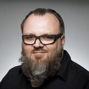 Szewczyk, Piotr