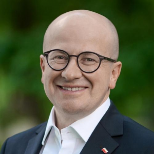 Wróblewski, Bartłomiej