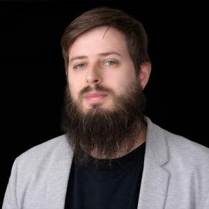 Wieczorek, Iwo