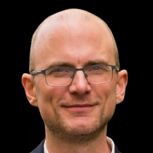 Magnussen, Bjørnar