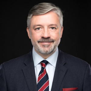 Czernicki, Filip