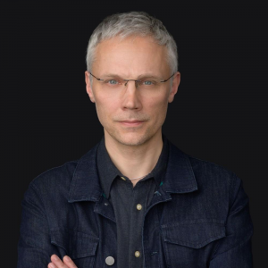 Jakubowicz, Michał