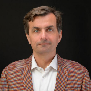 Leszczyński, Adam