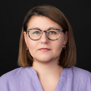 Nowocin, Dorota