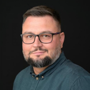 Filip Cyuńczyk