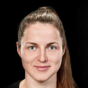 Mazur-Rodak, Natalia