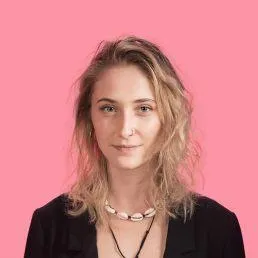258-Joanna Chabrowska