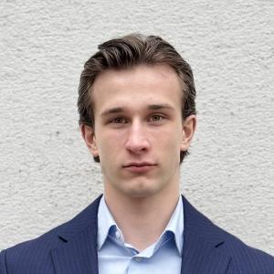 Szymon Szczepanik