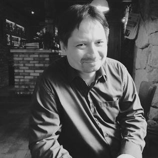 Jakub Morawiec
