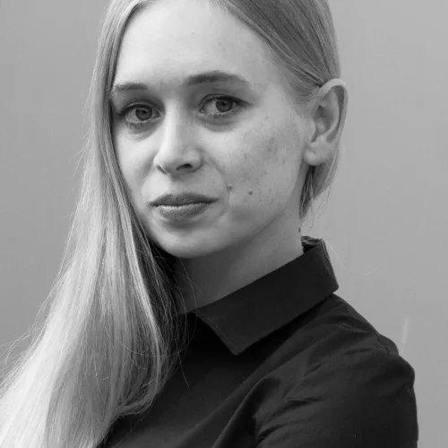  Kinga Blaschke