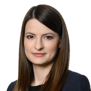 Tyc, Dominika