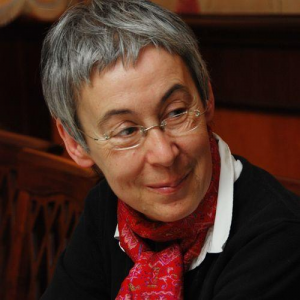 Grzymała-Moszczyńska, Halina