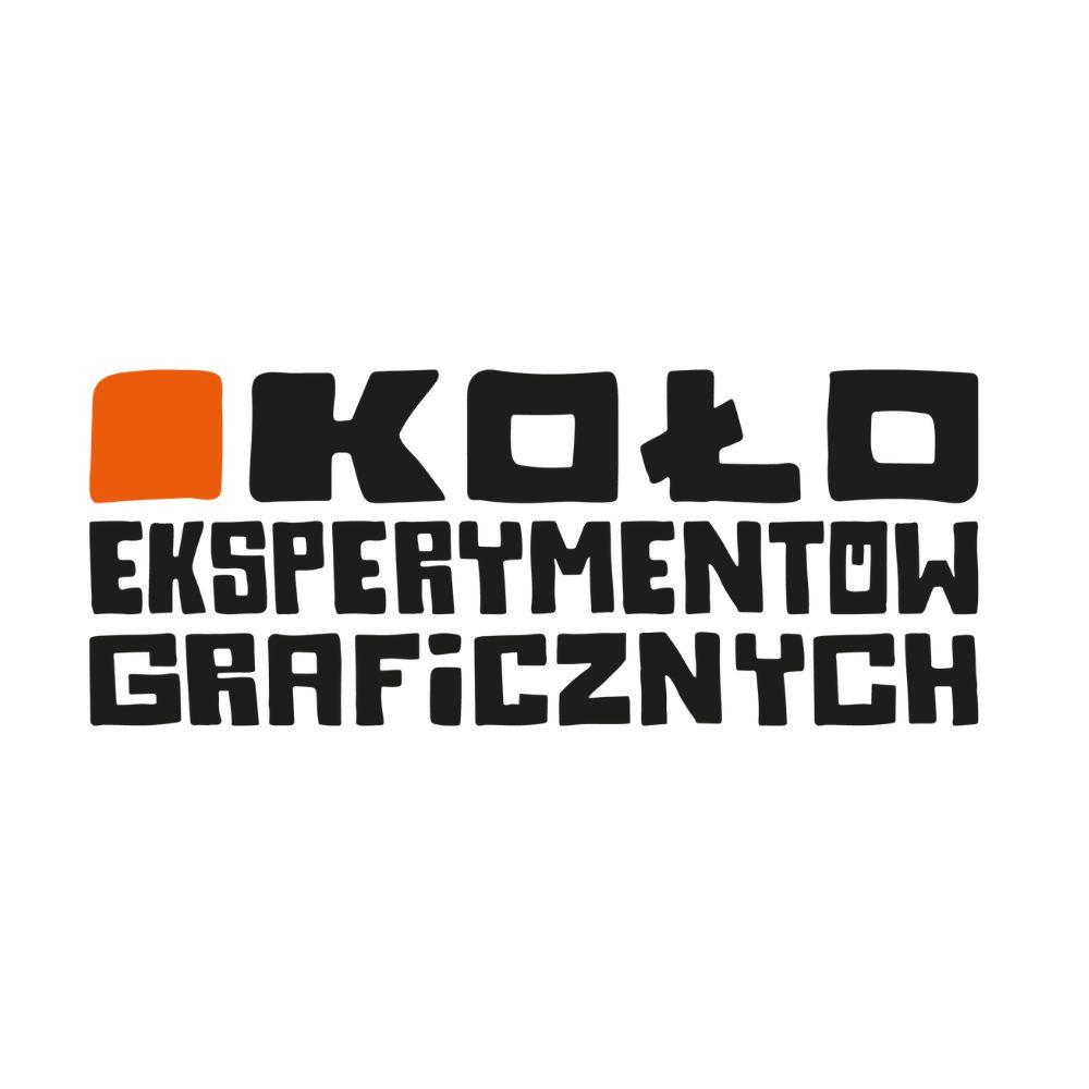 Logo KEG