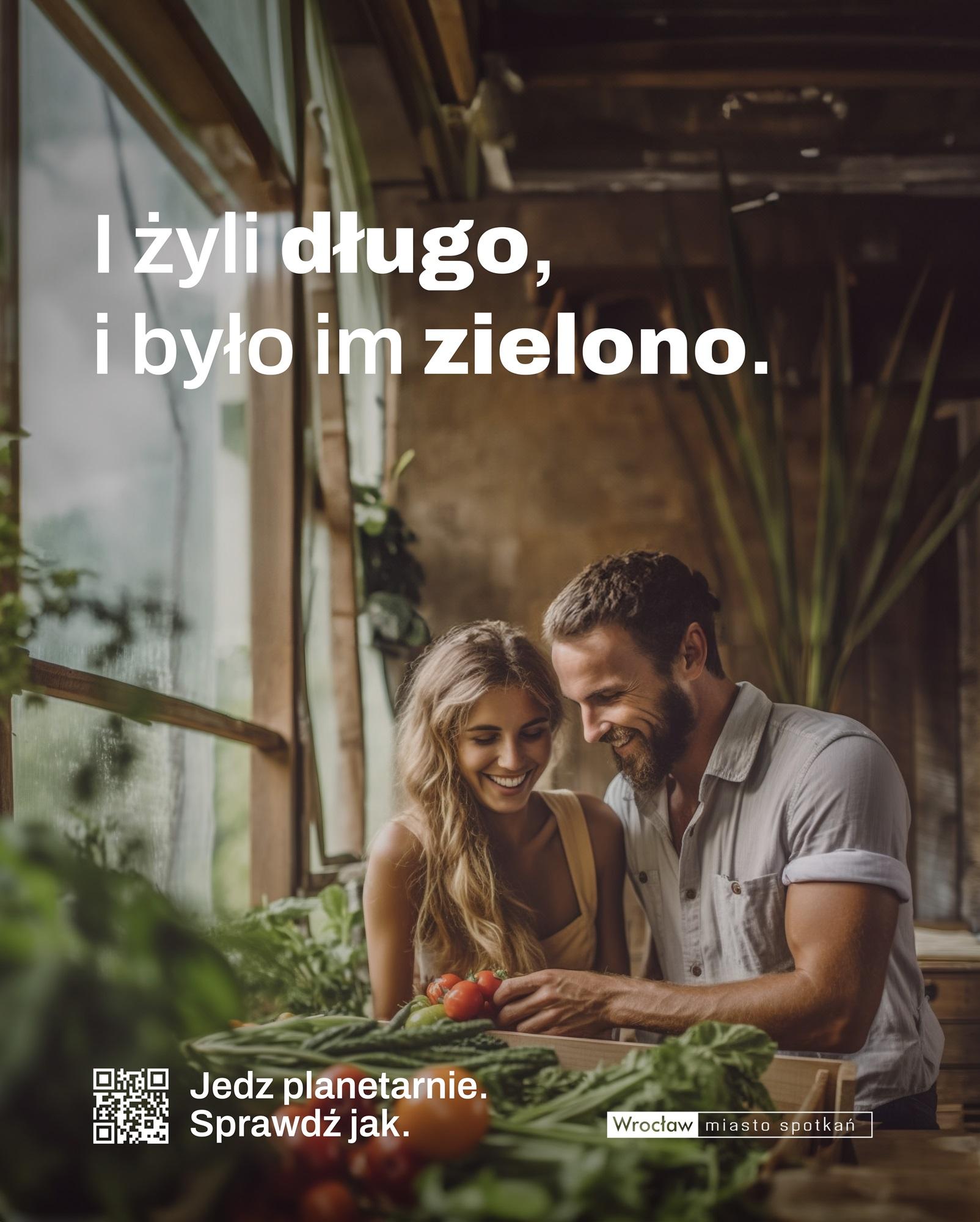 Projekt okładki notatnika z logiem uczelni