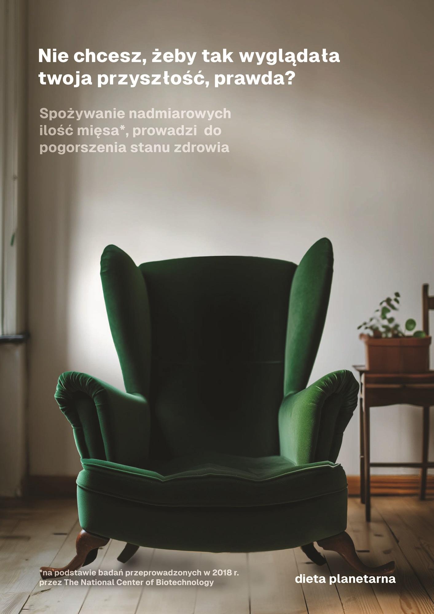 Dwukolorowe plansze dla dzieci z ilustracjami stworków wyrażających różne emocje
