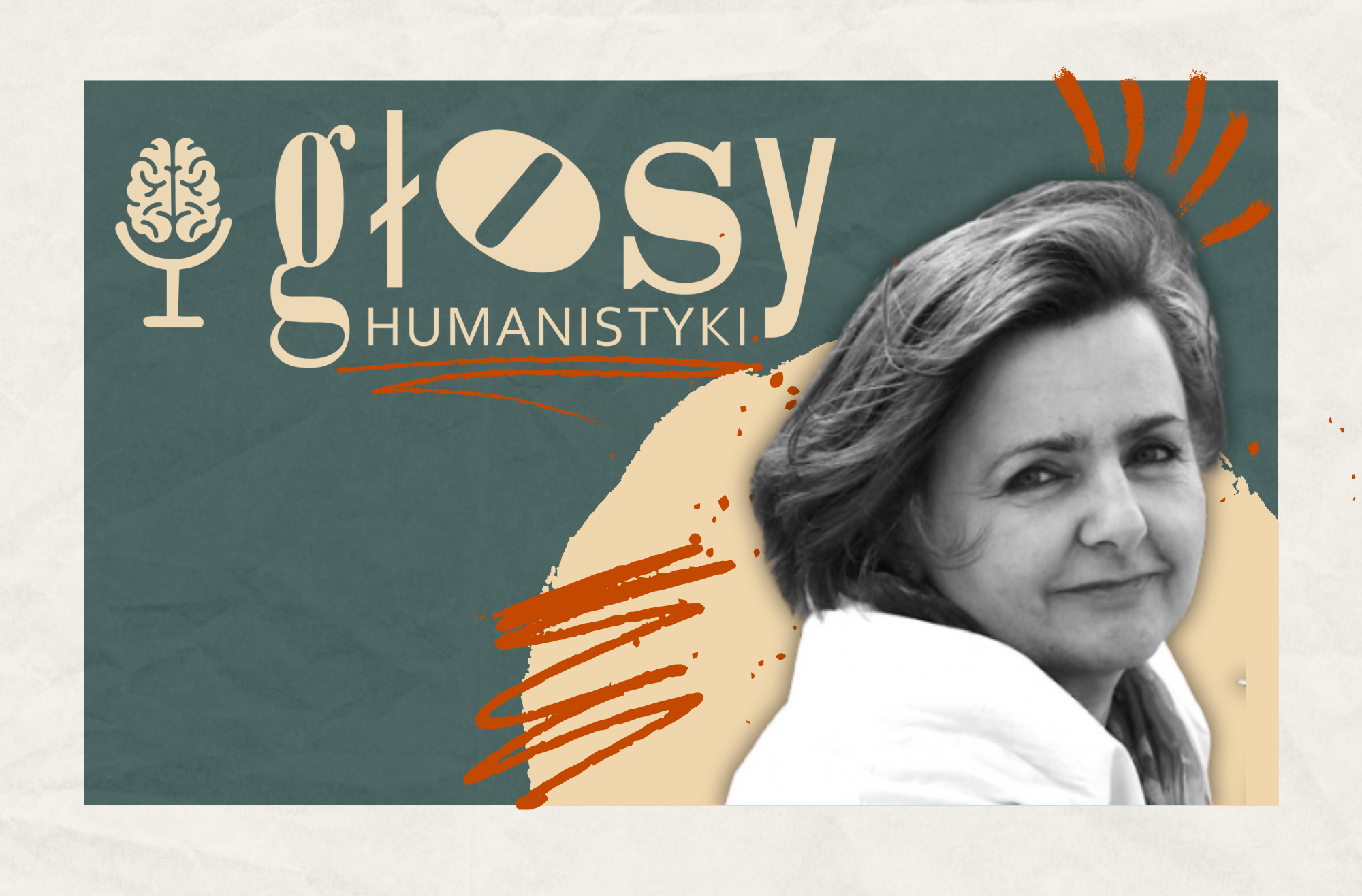Małgorzata Lisowska-Magdziarz