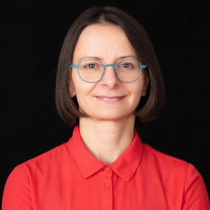 Sowa, Katarzyna