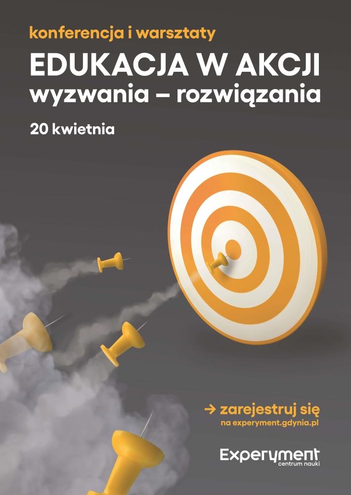 Edukacja w akcji