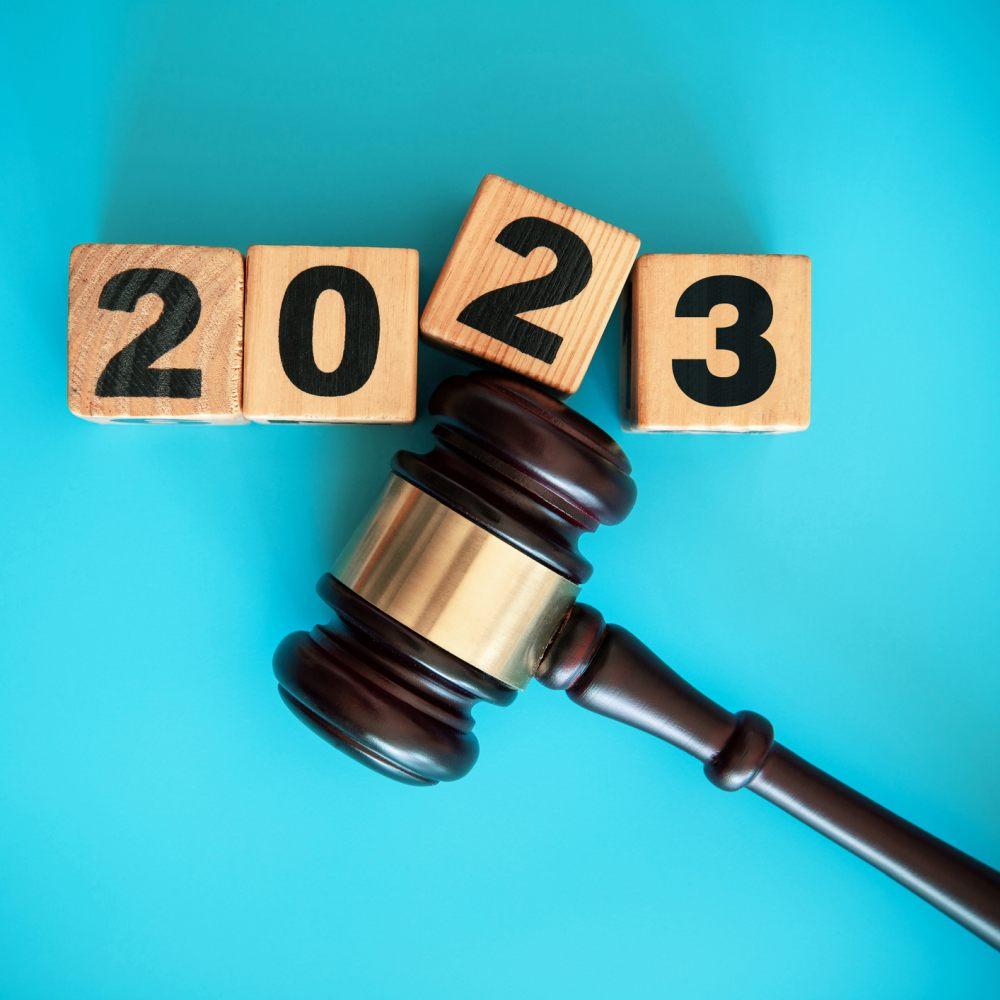 Niezawisłość i bezstronność sędziów w Polsce – perspektywa 2023