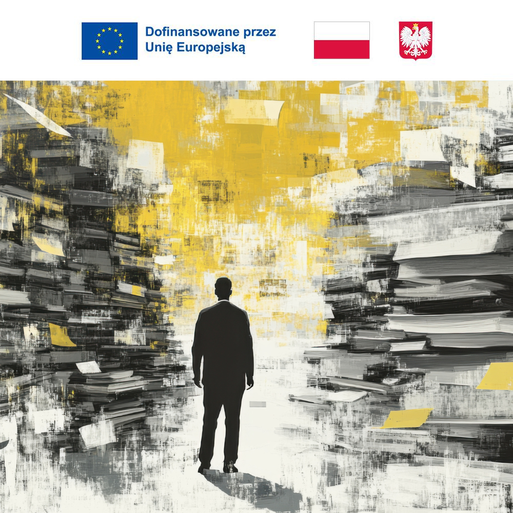 Central European Digital Media Observatory 2.0 (CEDMO 2.0)