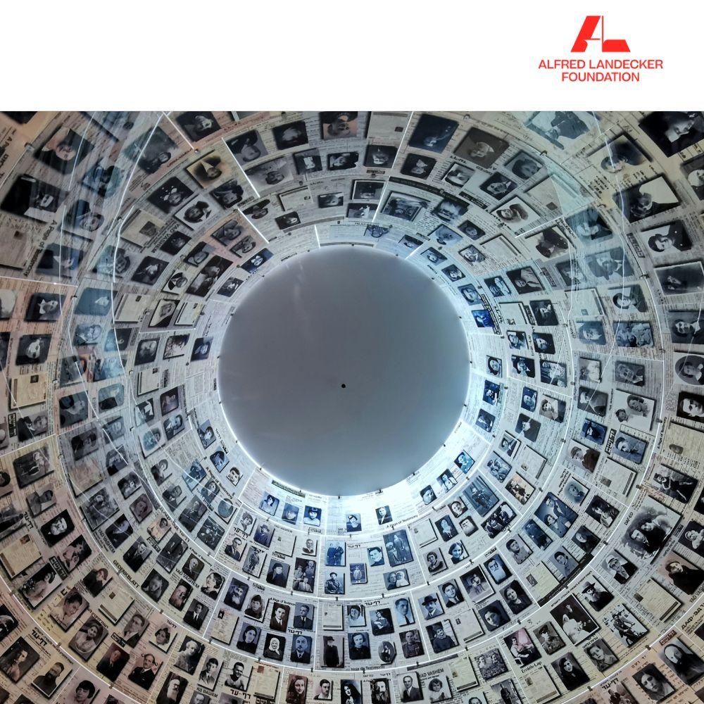 Memory Governed: Poland’s Politics of Holocaust Remembrance