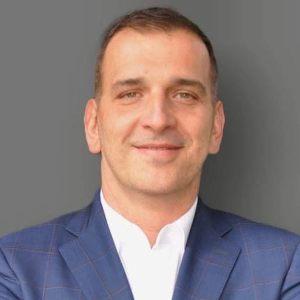 Rafał Baniak