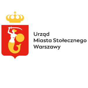 Urząd m.st. Warszawa